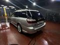 Subaru Legacy 1999 года за 1 799 000 тг. в Астана – фото 13