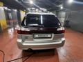 Subaru Legacy 1999 года за 1 799 000 тг. в Астана – фото 14