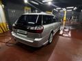 Subaru Legacy 1999 года за 1 799 000 тг. в Астана – фото 15