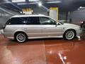 Subaru Legacy 1999 года за 1 799 000 тг. в Астана – фото 16