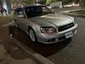 Subaru Legacy 1999 года за 1 799 000 тг. в Астана – фото 18