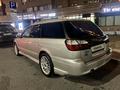 Subaru Legacy 1999 года за 1 799 000 тг. в Астана – фото 17