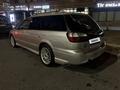 Subaru Legacy 1999 года за 1 799 000 тг. в Астана – фото 19
