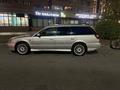Subaru Legacy 1999 года за 1 799 000 тг. в Астана – фото 20