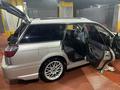 Subaru Legacy 1999 года за 1 799 000 тг. в Астана – фото 3