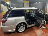 Subaru Legacy 1999 годаүшін1 899 000 тг. в Астана – фото 3