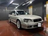 Subaru Legacy 1999 годаүшін1 899 000 тг. в Астана