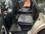 Subaru Legacy 1999 годаүшін1 899 000 тг. в Астана – фото 4