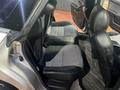 Subaru Legacy 1999 года за 1 799 000 тг. в Астана – фото 2