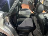 Subaru Legacy 1999 годаүшін1 899 000 тг. в Астана – фото 2