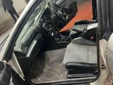 Subaru Legacy 1999 годаүшін1 899 000 тг. в Астана – фото 5