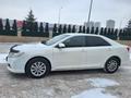 Toyota Camry 2012 годаүшін7 800 000 тг. в Караганда – фото 8