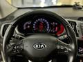 Kia Sportage 2013 годаүшін8 500 000 тг. в Атырау – фото 20