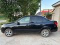 ВАЗ (Lada) Granta 2190 2013 года за 1 990 000 тг. в Актобе