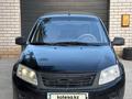 ВАЗ (Lada) Granta 2190 2013 года за 1 990 000 тг. в Актобе – фото 3