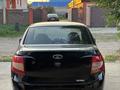 ВАЗ (Lada) Granta 2190 2013 года за 1 990 000 тг. в Актобе – фото 4