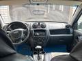 ВАЗ (Lada) Granta 2190 2013 года за 1 990 000 тг. в Актобе – фото 5