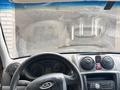 ВАЗ (Lada) Granta 2190 2013 года за 1 990 000 тг. в Актобе – фото 6
