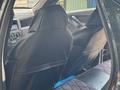 ВАЗ (Lada) Granta 2190 2013 года за 1 990 000 тг. в Актобе – фото 7