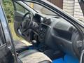 ВАЗ (Lada) Granta 2190 2013 года за 1 990 000 тг. в Актобе – фото 8