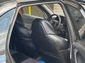 ВАЗ (Lada) Granta 2190 2013 года за 1 990 000 тг. в Актобе – фото 9