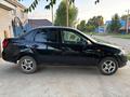 ВАЗ (Lada) Granta 2190 2013 года за 1 990 000 тг. в Актобе – фото 2