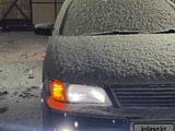 Nissan Cefiro 1997 годаүшін1 400 000 тг. в Алматы