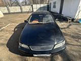 Nissan Cefiro 1997 годаүшін1 400 000 тг. в Алматы – фото 4