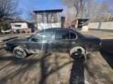 Nissan Cefiro 1997 годаүшін1 400 000 тг. в Алматы – фото 3