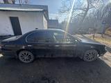 Nissan Cefiro 1997 годаүшін1 400 000 тг. в Алматы – фото 5