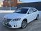 Toyota Camry 2008 годаfor6 150 000 тг. в Петропавловск