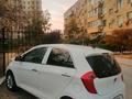 Kia Picanto 2013 годаfor4 000 000 тг. в Актау – фото 2