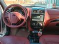 ВАЗ (Lada) Granta 2190 2020 годаүшін4 200 000 тг. в Актобе