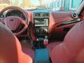 ВАЗ (Lada) Granta 2190 2020 годаүшін4 200 000 тг. в Актобе – фото 3