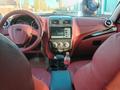 ВАЗ (Lada) Granta 2190 2020 годаүшін4 200 000 тг. в Актобе – фото 4