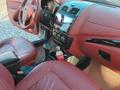 ВАЗ (Lada) Granta 2190 2020 годаүшін4 200 000 тг. в Актобе – фото 5