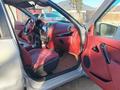 ВАЗ (Lada) Granta 2190 2020 годаүшін4 200 000 тг. в Актобе – фото 9