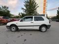 Volkswagen Golf 1993 года за 900 000 тг. в Костанай – фото 2