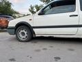 Volkswagen Golf 1993 года за 900 000 тг. в Костанай – фото 6