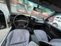 Volkswagen Golf 1993 года за 900 000 тг. в Костанай – фото 8