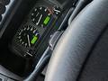 Volkswagen Golf 1993 года за 900 000 тг. в Костанай – фото 9