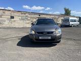 ВАЗ (Lada) Priora 2172 2015 годаүшін3 000 000 тг. в Караганда – фото 2