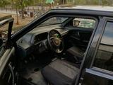 ВАЗ (Lada) 2114 2013 года за 1 550 000 тг. в Алматы – фото 4