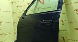 Передняя дверь левая правая Jetour T2 за 211 111 тг. в Алматы – фото 4