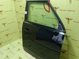 Передняя дверь левая правая Jetour T2 за 211 111 тг. в Алматы