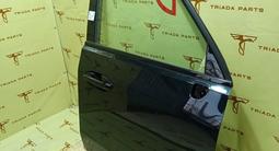 Передняя дверь левая правая Jetour T2 за 211 111 тг. в Алматы