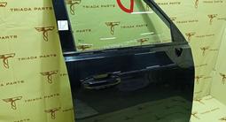 Передняя дверь левая правая Jetour T2 за 211 111 тг. в Алматы – фото 5