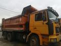 Shacman (Shaanxi)  F2000 2012 года за 9 800 000 тг. в Усть-Каменогорск