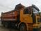 Shacman (Shaanxi)  F2000 2012 года за 9 800 000 тг. в Усть-Каменогорск