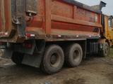 Shacman (Shaanxi)  F2000 2012 года за 9 800 000 тг. в Усть-Каменогорск – фото 2